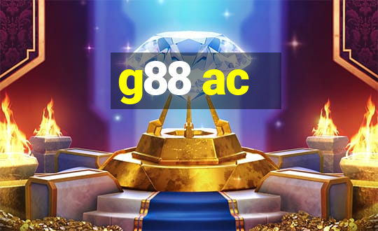 g88 ac