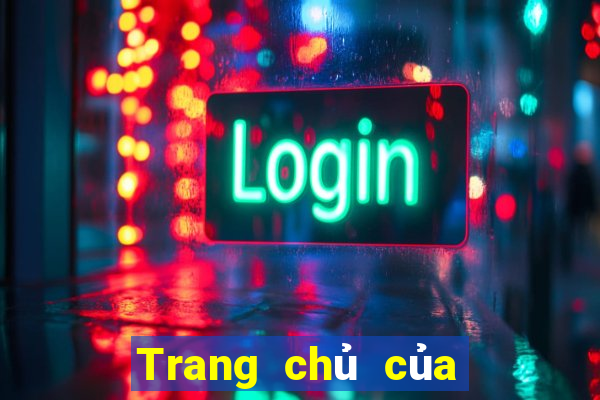 Trang chủ của sóng xổ số Tải về