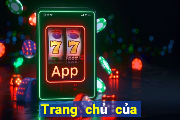 Trang chủ của sóng xổ số Tải về