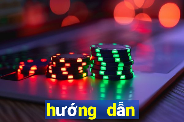 hướng dẫn chơi vietlott 6 55