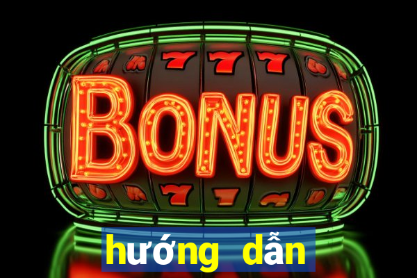 hướng dẫn chơi vietlott 6 55