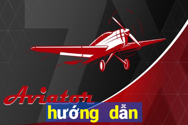 hướng dẫn chơi vietlott 6 55