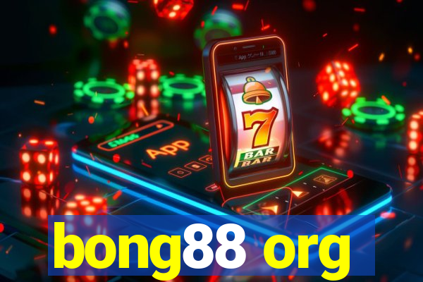 bong88 org