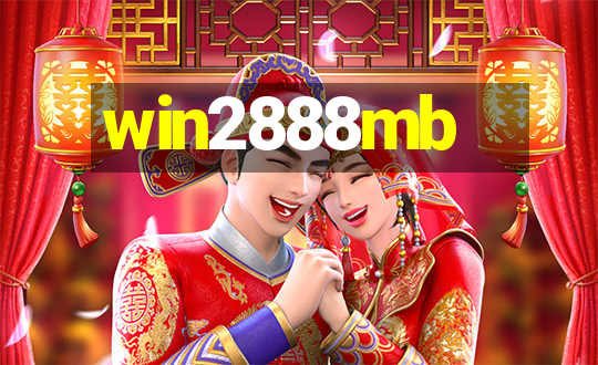 win2888mb