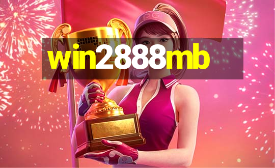 win2888mb