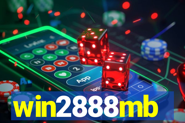 win2888mb