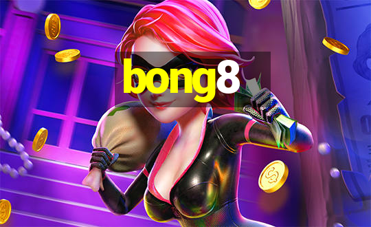 bong8