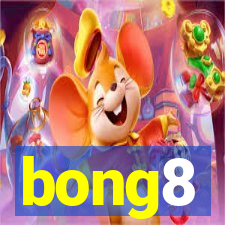 bong8