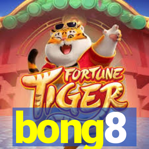 bong8