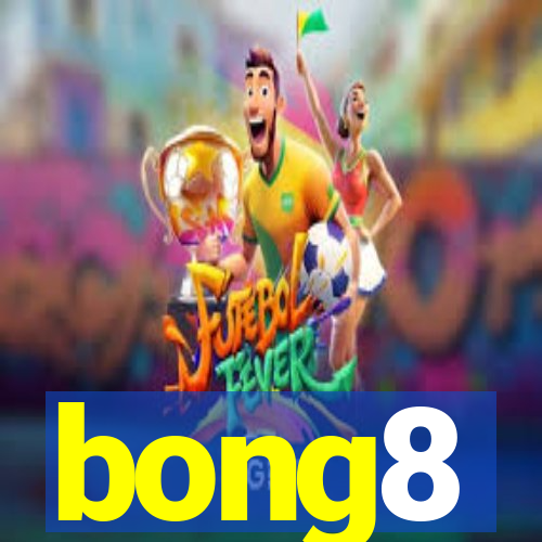 bong8