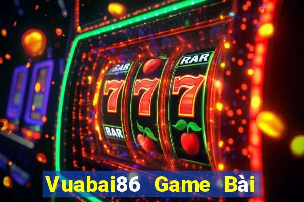 Vuabai86 Game Bài Uno Miễn Phí