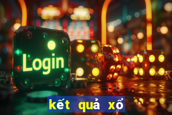 kết quả xổ số minh ngọc nhanh nhất