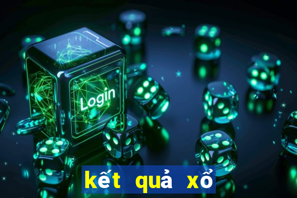 kết quả xổ số minh ngọc nhanh nhất