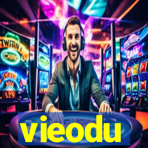 vieodu