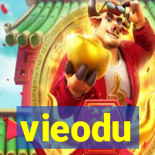 vieodu