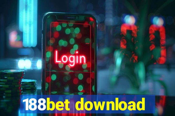 188bet download