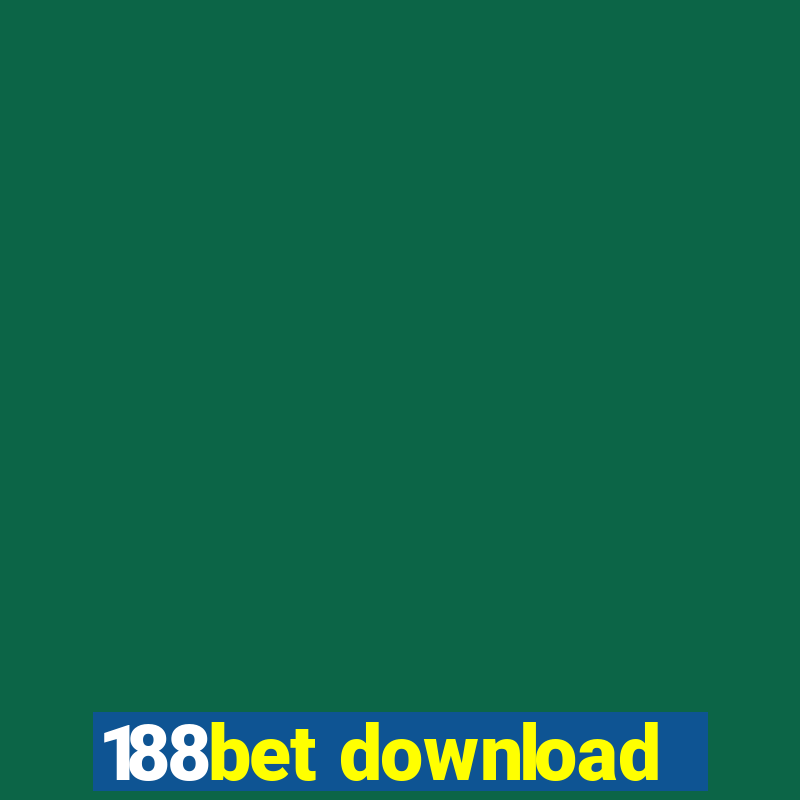 188bet download