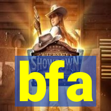 bfa