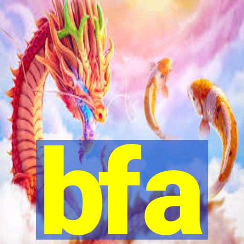 bfa