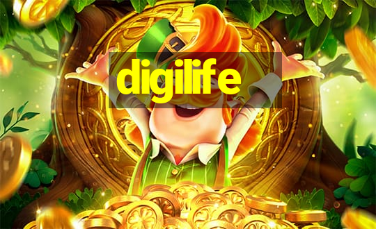 digilife