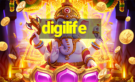 digilife