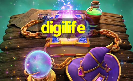 digilife