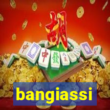 bangiassi