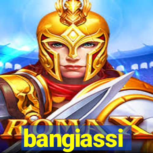 bangiassi