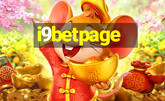 i9betpage