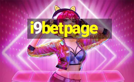 i9betpage