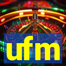 ufm