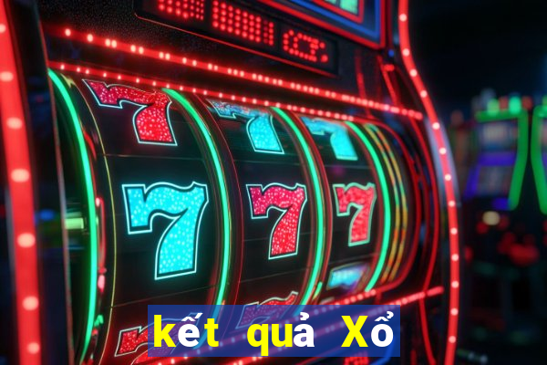 kết quả Xổ Số Tiền Giang ngày 17