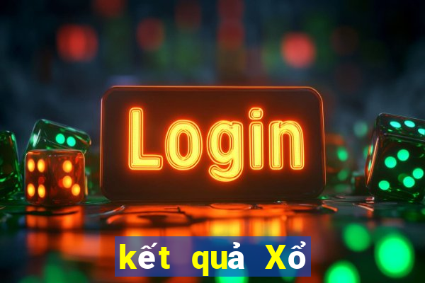 kết quả Xổ Số Tiền Giang ngày 17