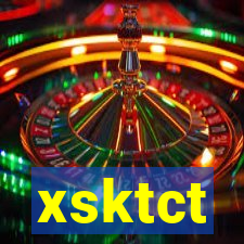 xsktct