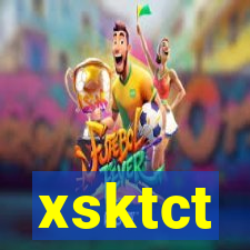 xsktct