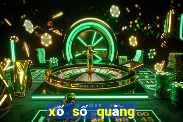 xổ số quảng bình ngày 10 tháng 8