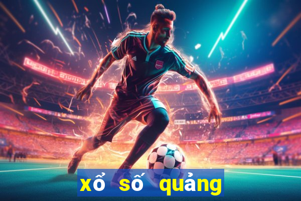 xổ số quảng bình ngày 10 tháng 8