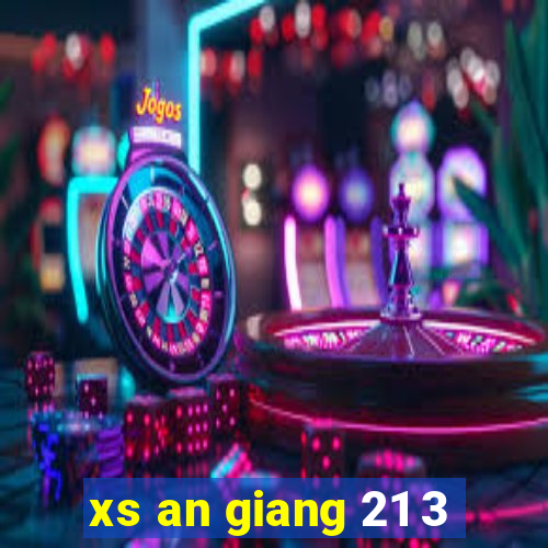 xs an giang 21 3