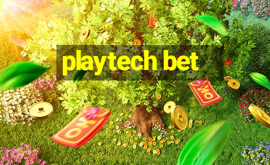 playtech bet