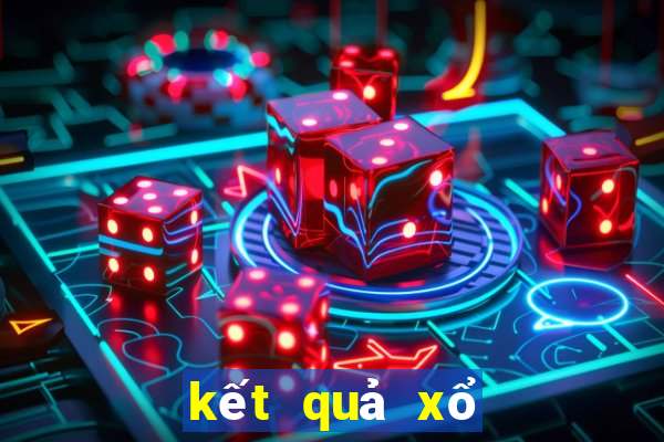 kết quả xổ số ngày 25 tháng 2