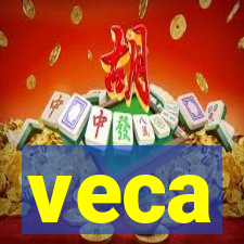 veca