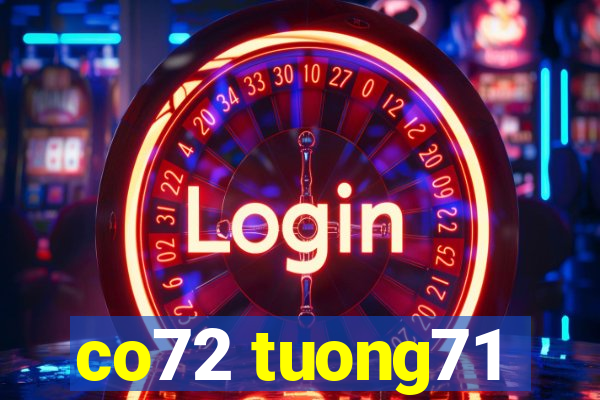 co72 tuong71