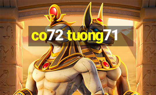 co72 tuong71