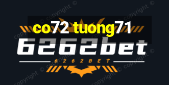 co72 tuong71