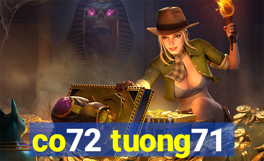 co72 tuong71