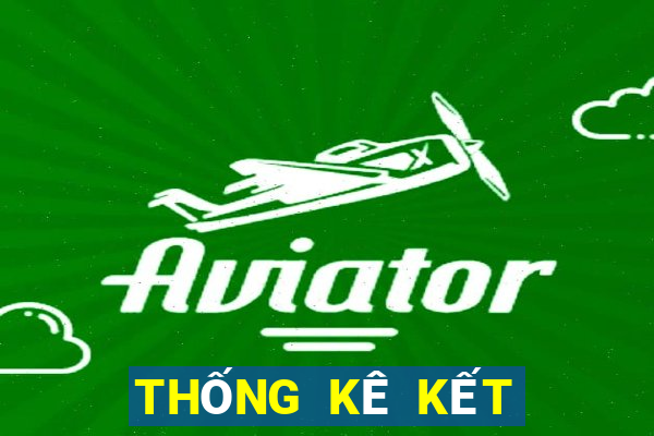 THỐNG KÊ KẾT QUẢ XSDN thứ hai