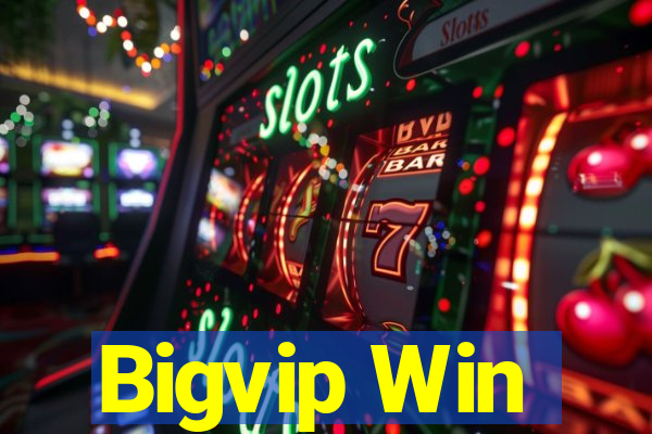 Bigvip Win