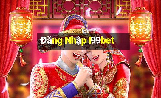 Đăng Nhập I99bet