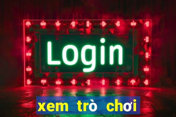 xem trò chơi chém hoa quả