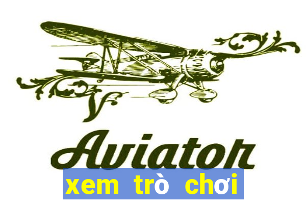 xem trò chơi chém hoa quả